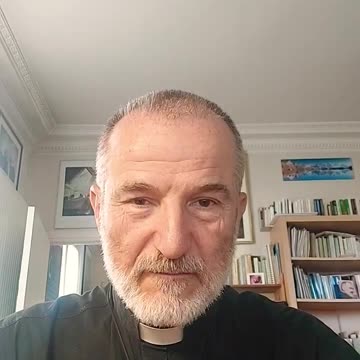 Qu'est ce que le Coran s'il ne révèle pas Allah?