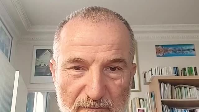 Qu'est ce que le Coran s'il ne révèle pas Allah?