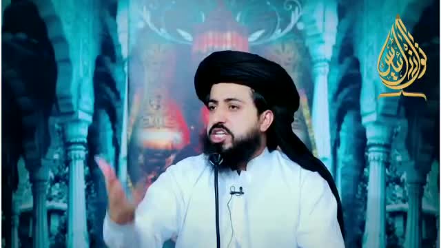 جب ہم سدیوں بعد نماز پڑھتے ہیں