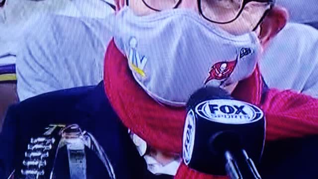 Little nfc highlight