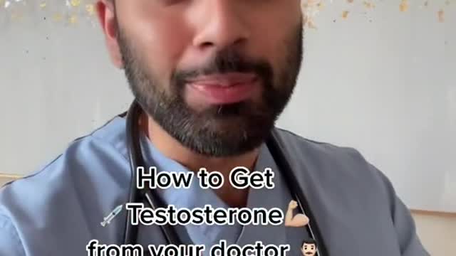 #shorts #Testosterone #testosteronebooster #howtoincreasetestosterone How To Increase Testosterone