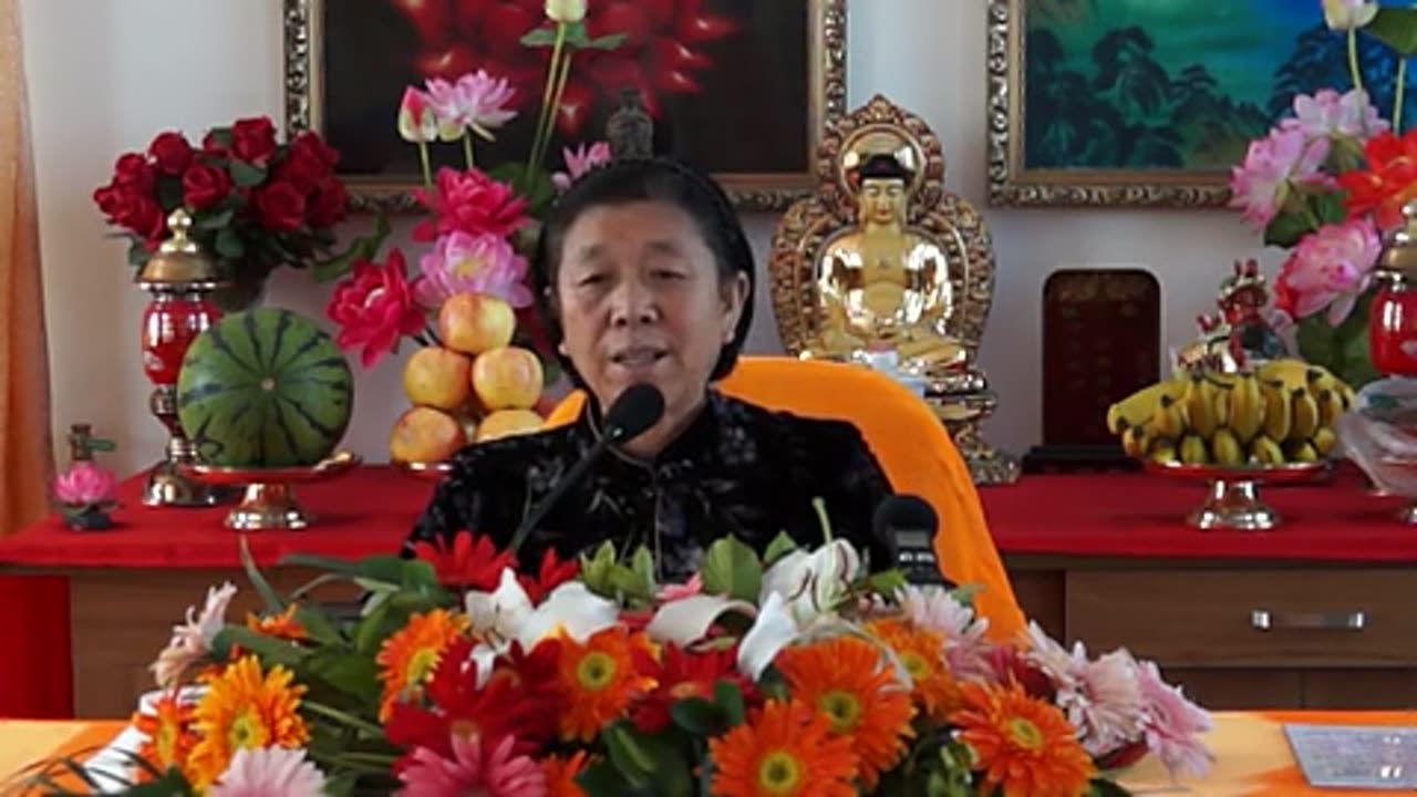 25.孫景華《倫理道德與化性談》講於吉林省長春市13(上) 2013 .05