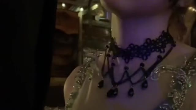 Relationship Goals #3