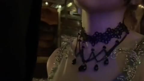 Relationship Goals #3