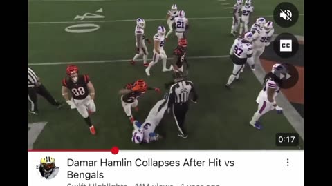 Dr O "Another Boost You're Dust"