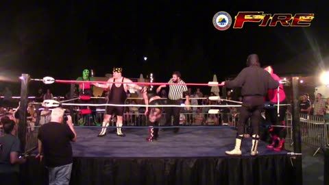 APW TV Ep. #035