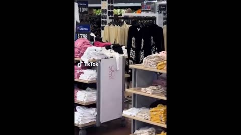 Meanwhile At Brawlmart...