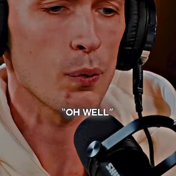 How to leverage your business.