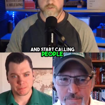 What's The One Thing You Need To Do | 10x Your Team with Cam & Otis