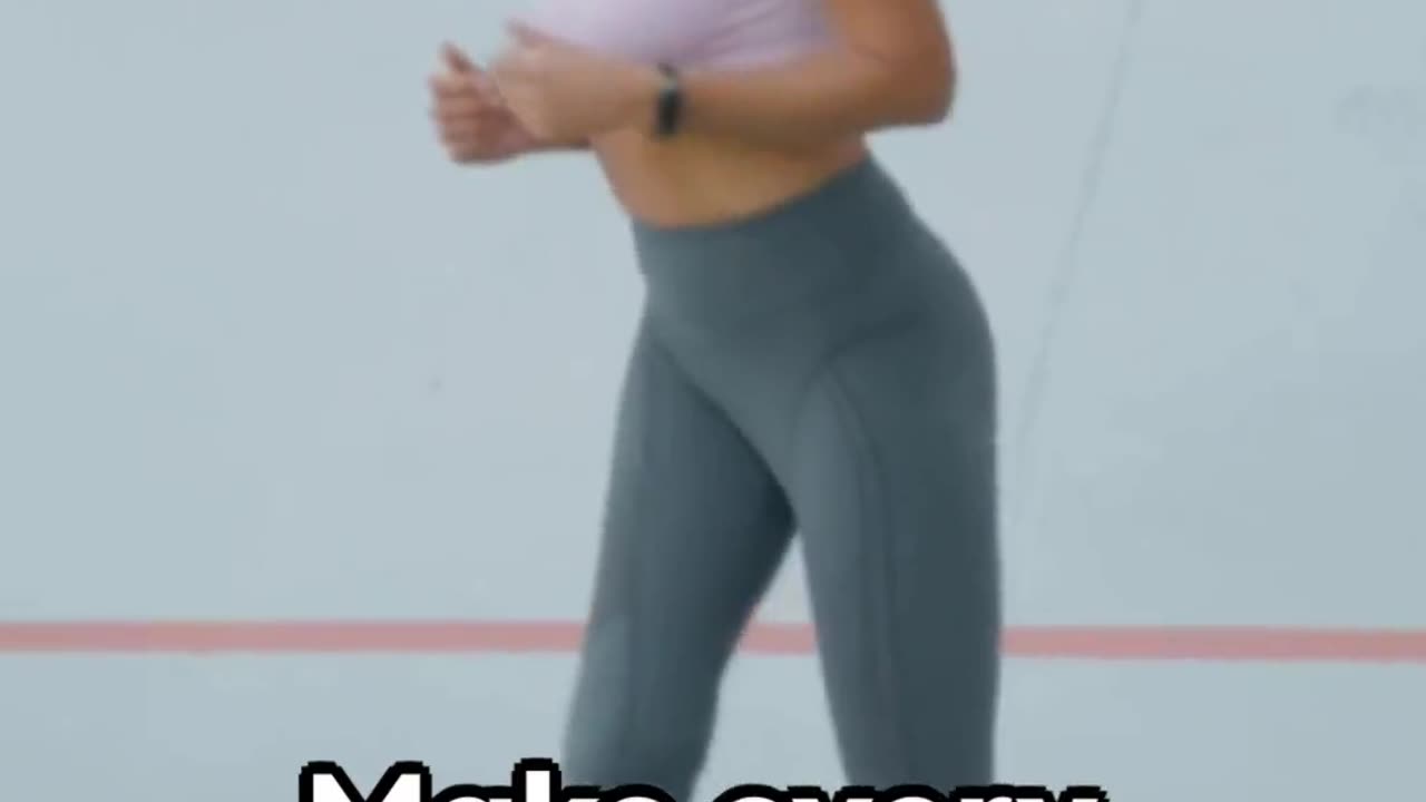 Motivation