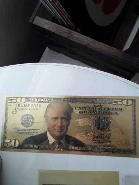 How to convince a Dem to vote Republican