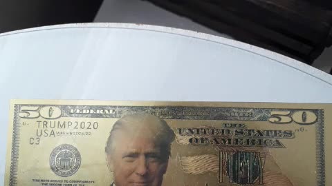 How to convince a Dem to vote Republican