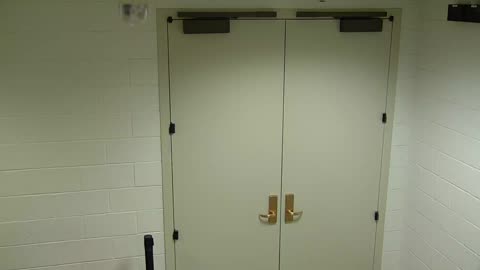 7183CVCULElevator#5Lobby_2021-01-06_15h40min02s200ms.mp4
