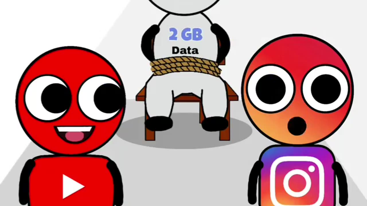 Cartoon video part 16 #cartoon, #funny, #cartoonvideos, #funnyvideos, #viralvideos,