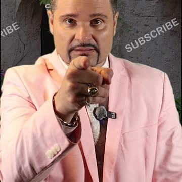 حركات اليد الإيطالية! هذا يعني "لابد أنك تمزح"