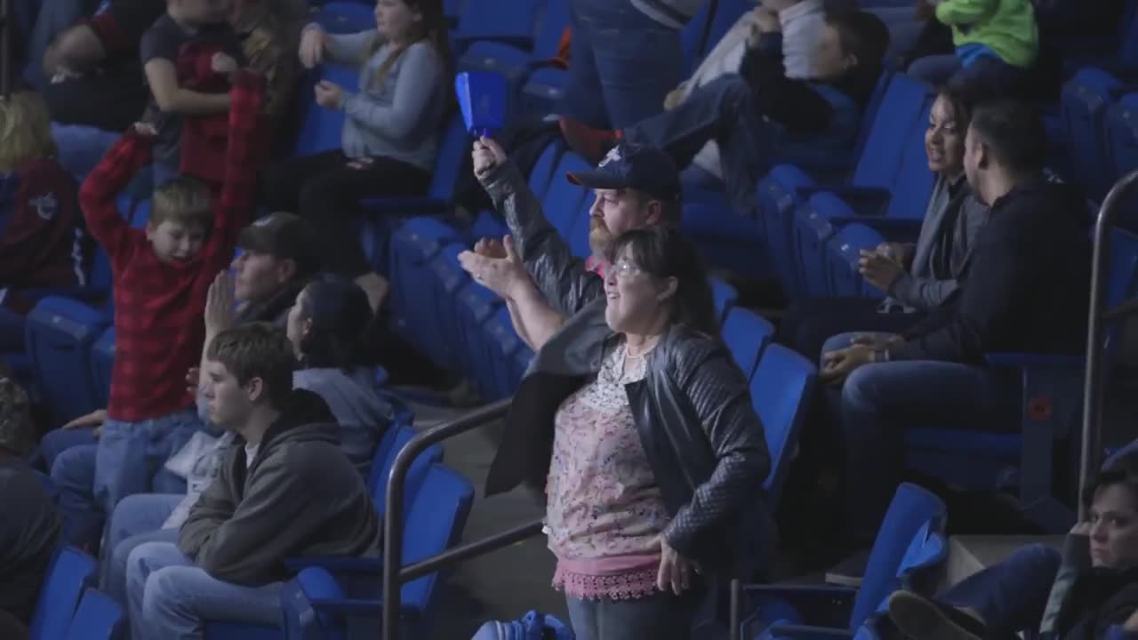 Clay Clark Business Coach | "We had a record year. Our attendance is at an all time high."