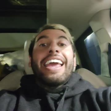 there are no arrests in Ottawa