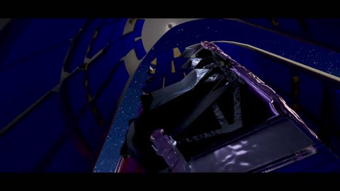 Other Worlds: New Series Coming Soon to NASA+