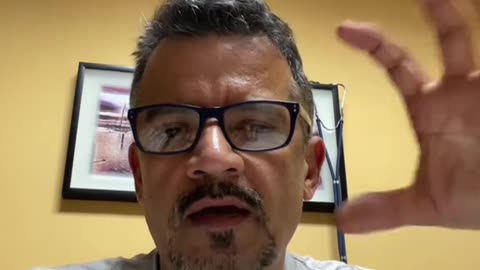 Dr Fredy Portillo y su propuesta #8 como alcalde de Comayagua