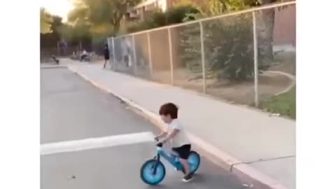 8 sec funny content.