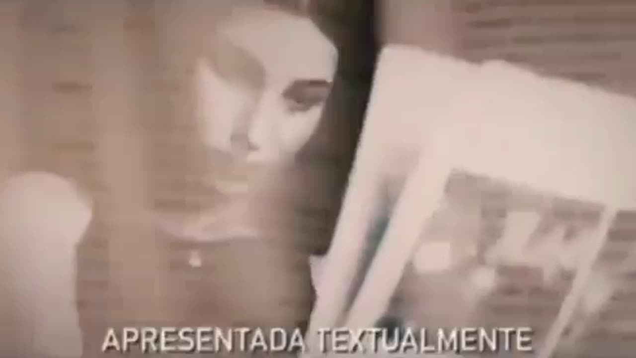 Idiotas úteis