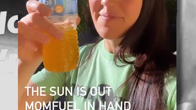 It's A Beautiful Day In Arizona! Warm And Sunny! | Keto Mom Vlog