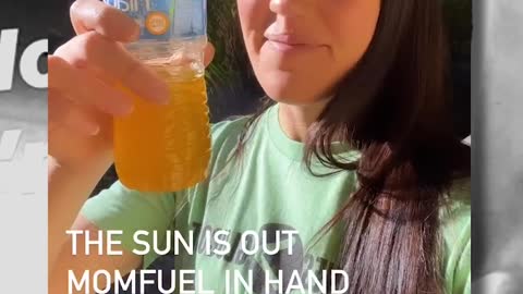 It's A Beautiful Day In Arizona! Warm And Sunny! | Keto Mom Vlog