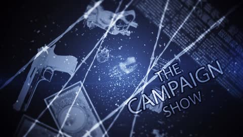 Breaking: Biden Chinese Financial Scandal Worsens