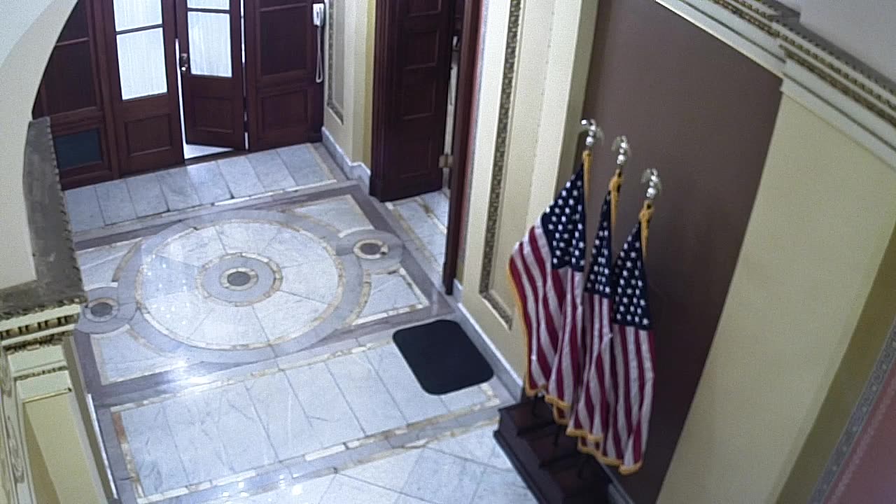 0931USCH02H230_2021-01-06_21h00min01s447ms.mp4