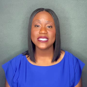 Amplify your Black with books