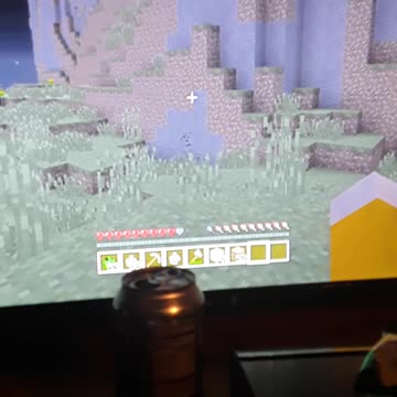 Wow its Ben's o log skdkdkd