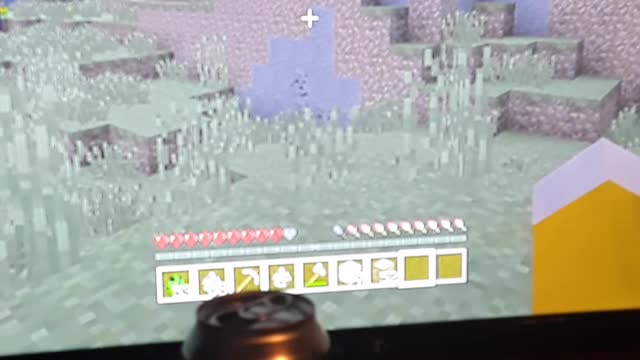 Wow its Ben's o log skdkdkd