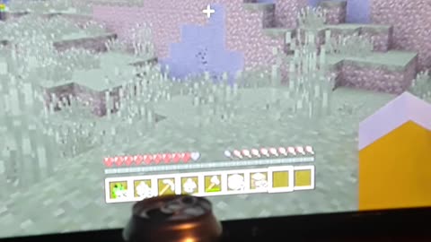 Wow its Ben's o log skdkdkd