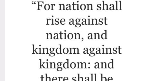 Earthquakes in diverse places.Part 1