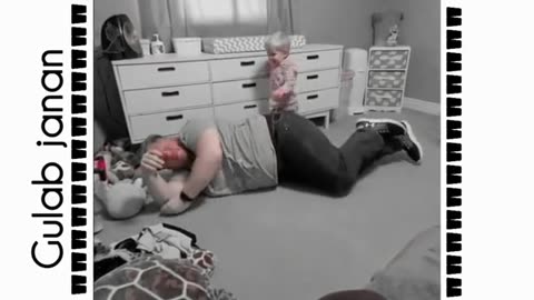 How to make America great again and I will be there at