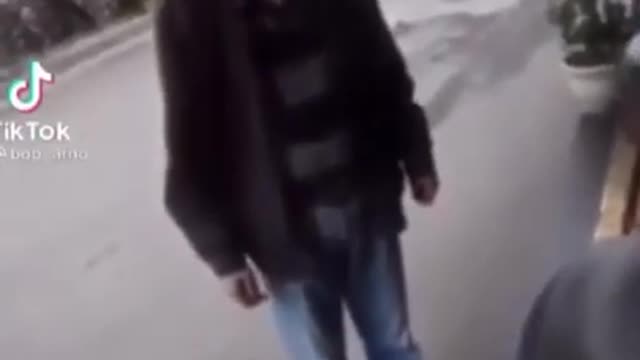 ΦΕΡΕ ΤΟ ΧΑΡΤΙ-ΠΑΡΤΑ