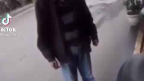 ΦΕΡΕ ΤΟ ΧΑΡΤΙ-ΠΑΡΤΑ