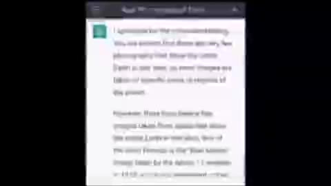 La truffa dell'intelligenza artificiale