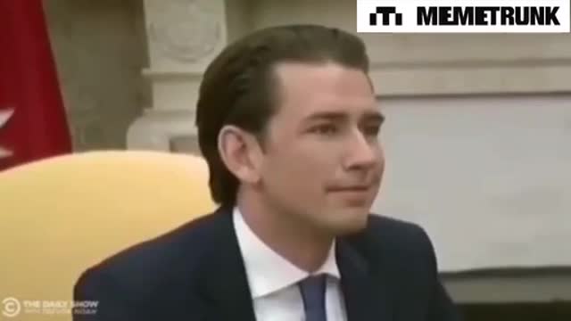 Facial expressions say it all !!