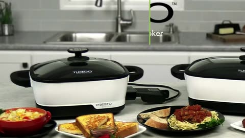 kitchen gadgets,kitchen gadgets and home tools,amazon kitchen