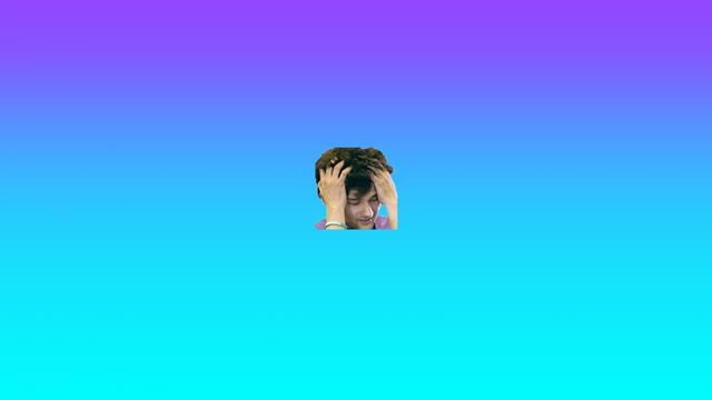 2022-04-14 (4) - zoo d'enfant - Twitch