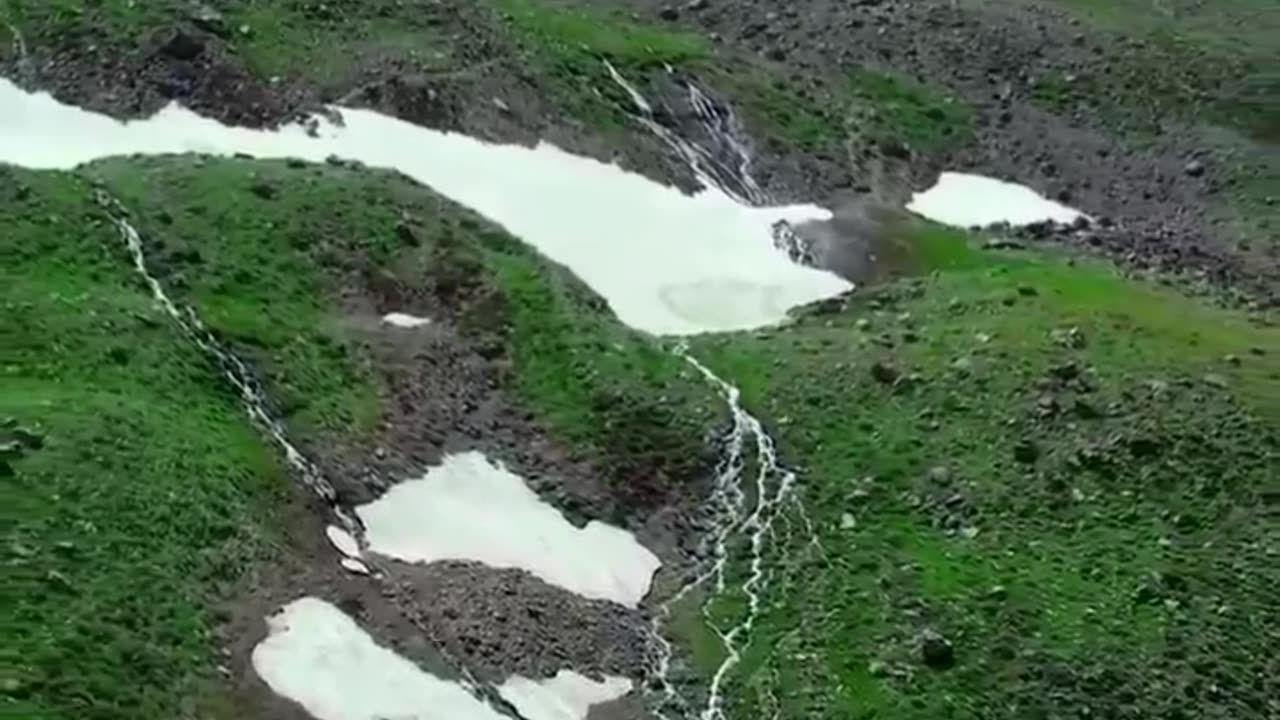 Azerbaijan . iran