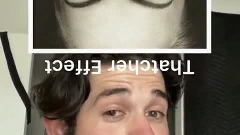 Do you have this illusion at first sight?