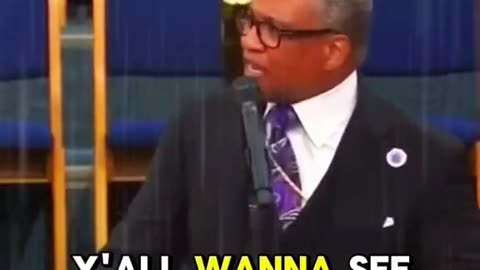 Kamala Harris - The don't want you to know this