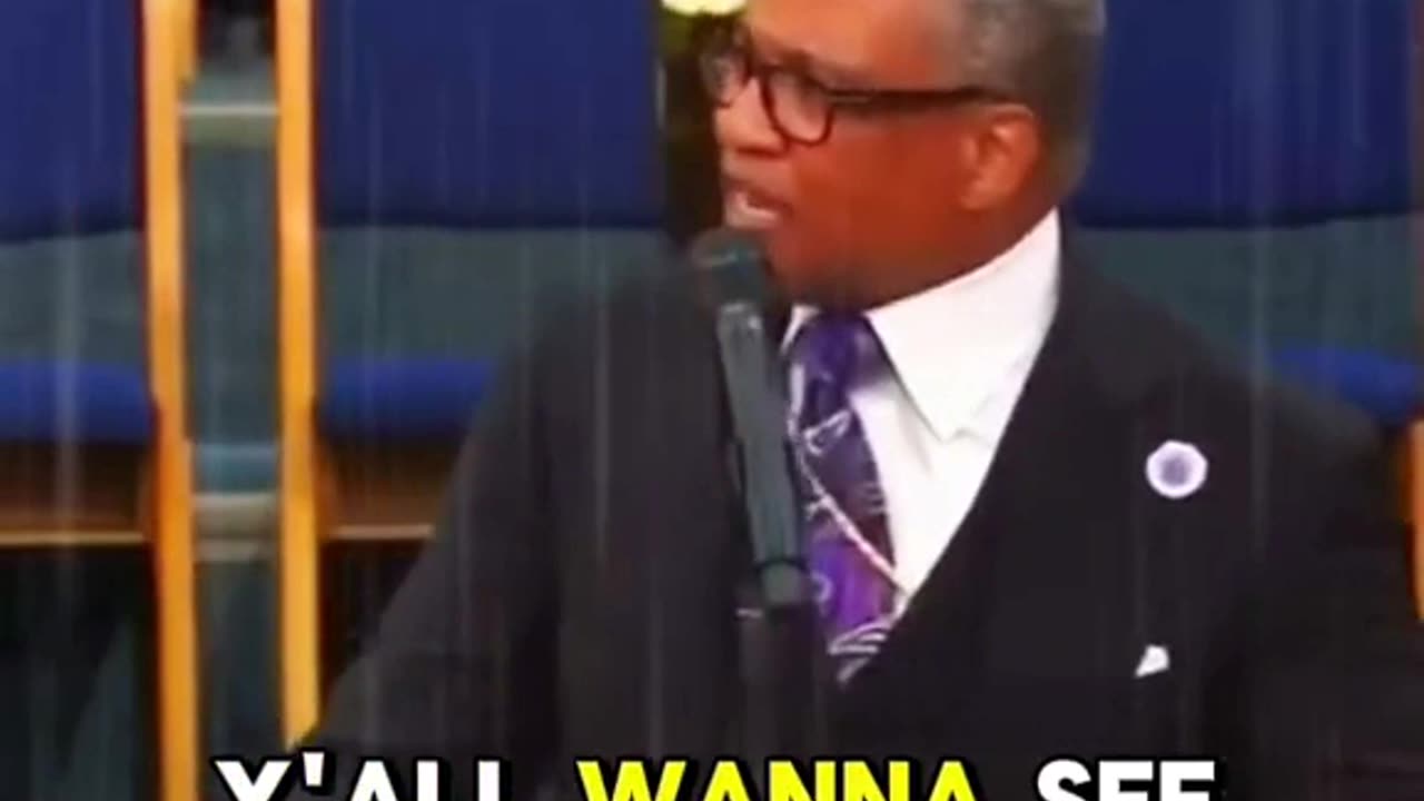 Kamala Harris - The don't want you to know this