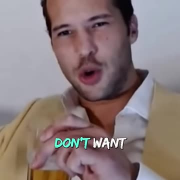 Who’s The Better Driver, Andrew or Tristan Tate