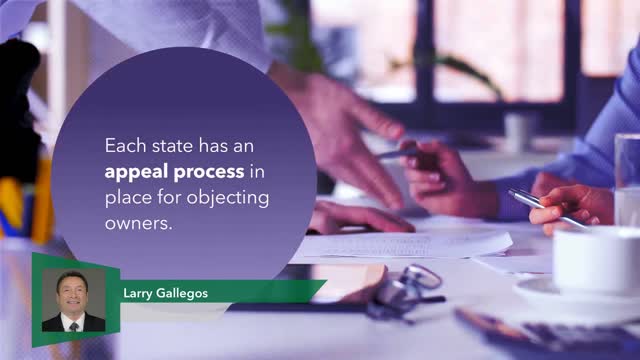 What if You Disagree With Your Property Tax Assessment?