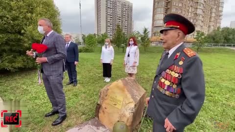 What You Should Know About Russia’s Parliamentary Elections