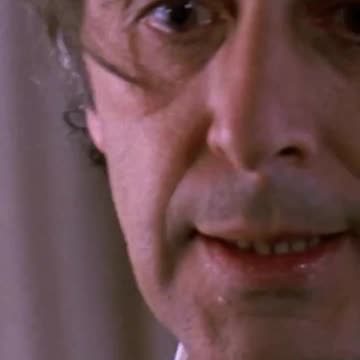 I got no life. I am in the dark here.