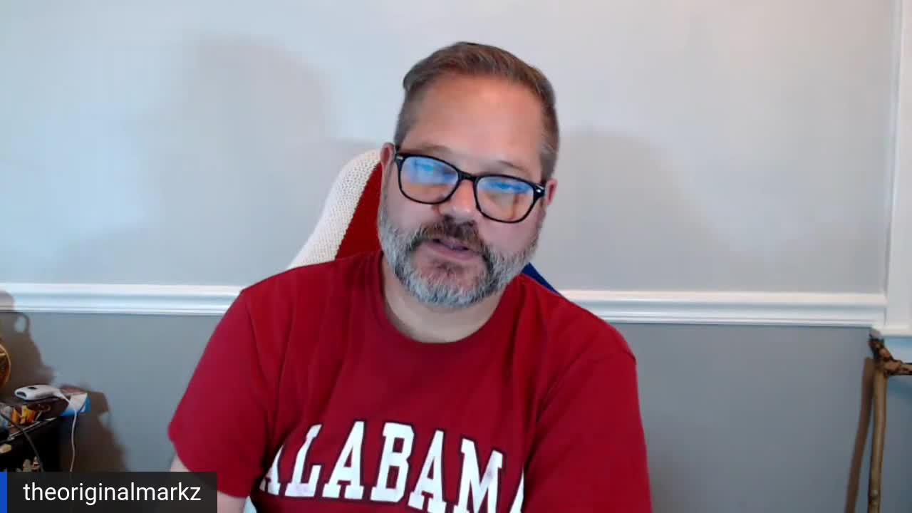 Evening News Update 10/08/2021